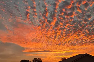 1485 Stepney Wy, Plumas Lake, CA 95961 - Photo 26