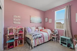 1485 Stepney Wy, Plumas Lake, CA 95961 - Photo 16