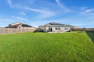 1485 Stepney Wy, Plumas Lake, CA 95961 - Photo 24