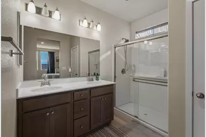 1485 Stepney Way, Plumas Lake, CA 95961 - Photo 14