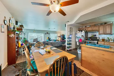 3500 Huntsman Drive, Sacramento, CA 95826 - Photo 10