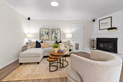 7738 Chaparral Way, Fair Oaks, CA 95628 - Photo 10