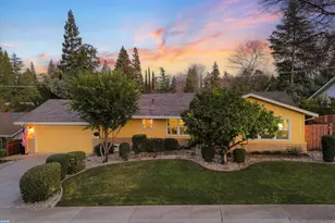 7738 Chaparral Way, Fair Oaks, CA 95628 - Photo 2