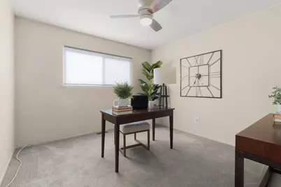 7738 Chaparral Way, Fair Oaks, CA 95628 - Photo 30