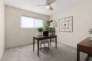 7738 Chaparral Way, Fair Oaks, CA 95628 - Photo 30