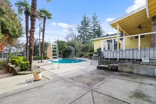 7738 Chaparral Way, Fair Oaks, CA 95628 - Photo 22