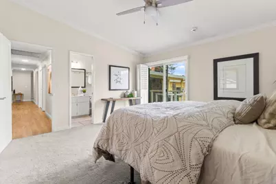 7738 Chaparral Way, Fair Oaks, CA 95628 - Photo 26