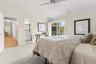 7738 Chaparral Way, Fair Oaks, CA 95628 - Photo 26