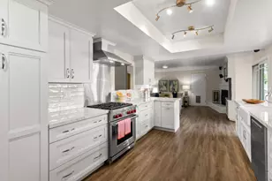 7738 Chaparral Way, Fair Oaks, CA 95628 - Photo 16