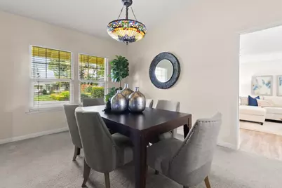 7738 Chaparral Way, Fair Oaks, CA 95628 - Photo 8