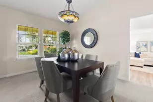 7738 Chaparral Way, Fair Oaks, CA 95628 - Photo 8