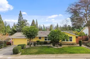 7738 Chaparral Way, Fair Oaks, CA 95628 - Photo 2