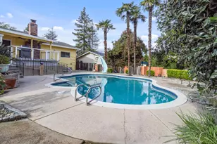 7738 Chaparral Way, Fair Oaks, CA 95628 - Photo 24