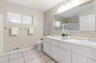 7738 Chaparral Way, Fair Oaks, CA 95628 - Photo 32