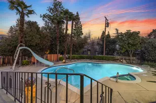 7738 Chaparral Way, Fair Oaks, CA 95628 - Photo 20