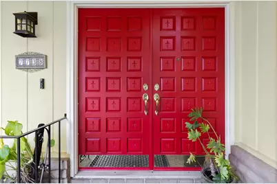 7738 Chaparral Way, Fair Oaks, CA 95628 - Photo 4