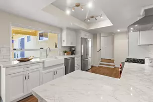 7738 Chaparral Way, Fair Oaks, CA 95628 - Photo 12