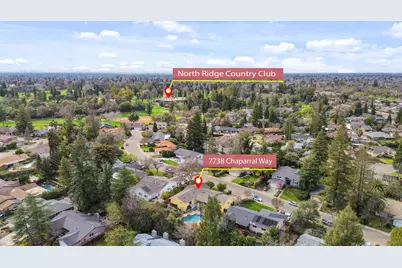 7738 Chaparral Way, Fair Oaks, CA 95628 - Photo 34