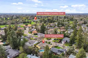 7738 Chaparral Way, Fair Oaks, CA 95628 - Photo 34