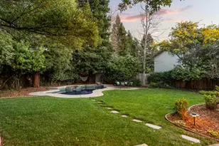 9843 Wesbourne Way, Granite Bay, CA 95746 - Photo 40
