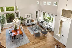 9843 Wesbourne Way, Granite Bay, CA 95746 - Photo 24