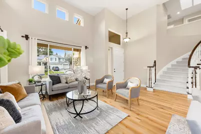 9843 Wesbourne Way, Granite Bay, CA 95746 - Photo 8