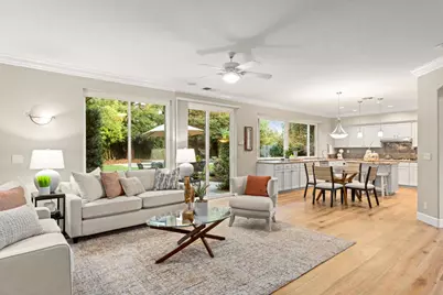 9843 Wesbourne Way, Granite Bay, CA 95746 - Photo 16