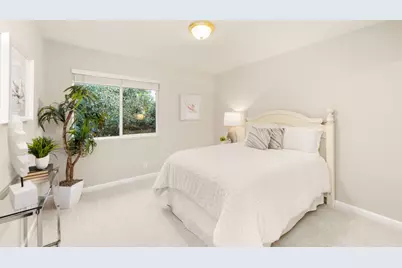 9843 Wesbourne Way, Granite Bay, CA 95746 - Photo 30