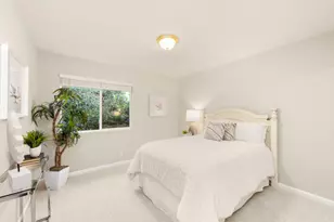 9843 Wesbourne Way, Granite Bay, CA 95746 - Photo 30