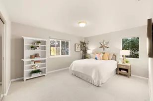 9843 Wesbourne Way, Granite Bay, CA 95746 - Photo 32