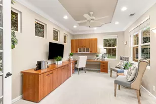 9843 Wesbourne Way, Granite Bay, CA 95746 - Photo 14