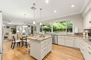 9843 Wesbourne Way, Granite Bay, CA 95746 - Photo 18