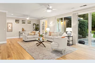 9843 Wesbourne Way, Granite Bay, CA 95746 - Photo 12