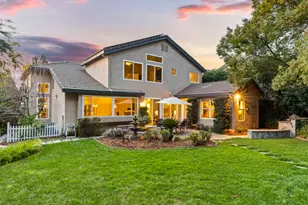 9843 Wesbourne Way, Granite Bay, CA 95746 - Photo 36