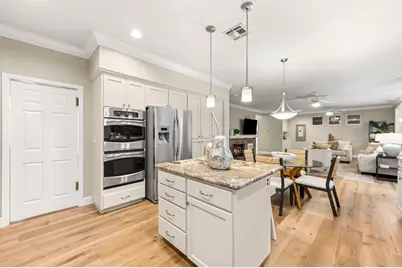 9843 Wesbourne Way, Granite Bay, CA 95746 - Photo 20