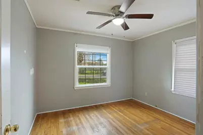 1975 Highland Drive, Merced, CA 95340 - Photo 16