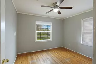 1975 Highland Dr, Merced, CA 95340 - Photo 16