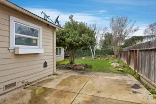 1975 Highland Dr, Merced, CA 95340 - Photo 24