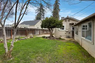 1975 Highland Dr, Merced, CA 95340 - Photo 28