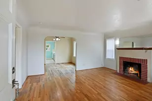 1975 Highland Dr, Merced, CA 95340 - Photo 4