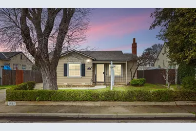 1975 Highland Drive, Merced, CA 95340 - Photo 1