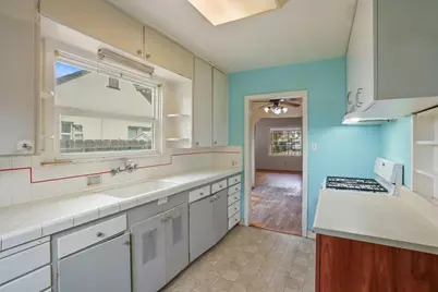 1975 Highland Drive, Merced, CA 95340 - Photo 12