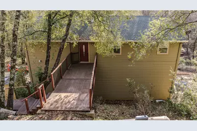 16890 Wilderness Way, Jackson, CA 95642 - Photo 58