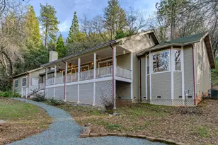 16890 Wilderness Way, Jackson, CA 95642 - Photo 4