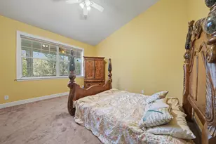 16890 Wilderness Way, Jackson, CA 95642 - Photo 40