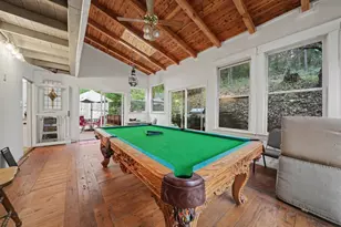 16890 Wilderness Way, Jackson, CA 95642 - Photo 36