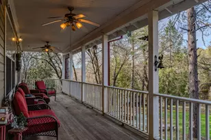 16890 Wilderness Way, Jackson, CA 95642 - Photo 54