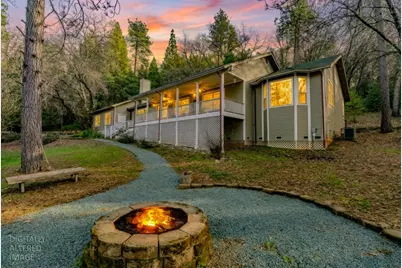 16890 Wilderness Way, Jackson, CA 95642 - Photo 2