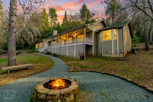 16890 Wilderness Way, Jackson, CA 95642 - Photo 2