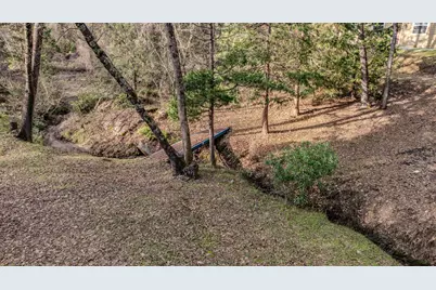 16890 Wilderness Way, Jackson, CA 95642 - Photo 88